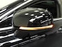 Volvo V60 2.0 T6 Recharge AWD Inscription Expression NAVI/SCHUIFDAK/CAMERA/LED/18"LMV!