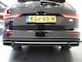 Volvo V60 2.0 T6 Recharge AWD Inscription Expression NAVI/SCHUIFDAK/CAMERA/LED/18"LMV!