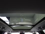 Volvo V60 2.0 T6 Recharge AWD Inscription Expression NAVI/SCHUIFDAK/CAMERA/LED/18"LMV!