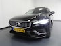 Volvo V60 2.0 T6 Recharge AWD Inscription Expression NAVI/SCHUIFDAK/CAMERA/LED/18"LMV!