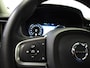 Volvo V60 2.0 T6 Recharge AWD Inscription Expression NAVI/SCHUIFDAK/CAMERA/LED/18"LMV!