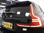 Volvo V60 2.0 T6 Recharge AWD Inscription Expression NAVI/SCHUIFDAK/CAMERA/LED/18"LMV!