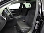 Volvo V60 2.0 T6 Recharge AWD Inscription Expression NAVI/SCHUIFDAK/CAMERA/LED/18"LMV!
