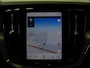 Volvo V60 2.0 T6 Recharge AWD Inscription Expression NAVI/SCHUIFDAK/CAMERA/LED/18"LMV!