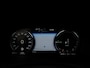 Volvo V60 2.0 T6 Recharge AWD Inscription Expression NAVI/SCHUIFDAK/CAMERA/LED/18"LMV!