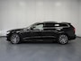 Volvo V60 2.0 T6 Recharge AWD Inscription Expression NAVI/SCHUIFDAK/CAMERA/LED/18"LMV!