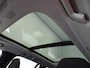Volvo V60 2.0 T6 Recharge AWD Inscription Expression NAVI/SCHUIFDAK/CAMERA/LED/18"LMV!