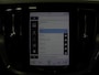 Volvo V60 2.0 T6 Recharge AWD Inscription Expression NAVI/SCHUIFDAK/CAMERA/LED/18"LMV!