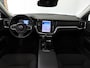 Volvo V60 2.0 T6 Recharge AWD Inscription Expression NAVI/SCHUIFDAK/CAMERA/LED/18"LMV!