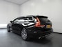 Volvo V60 2.0 T6 Recharge AWD Inscription Expression NAVI/SCHUIFDAK/CAMERA/LED/18"LMV!