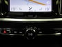 Volvo V60 2.0 T6 Recharge AWD Inscription Expression NAVI/SCHUIFDAK/CAMERA/LED/18"LMV!