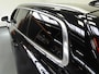 Volvo V60 2.0 T6 Recharge AWD Inscription Expression NAVI/SCHUIFDAK/CAMERA/LED/18"LMV!
