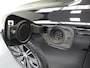 Volvo V60 2.0 T6 Recharge AWD Inscription Expression NAVI/SCHUIFDAK/CAMERA/LED/18"LMV!
