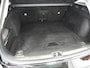 Volvo V60 2.0 T6 Recharge AWD Inscription Expression NAVI/SCHUIFDAK/CAMERA/LED/18"LMV!