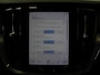 Volvo V60 2.0 T6 Recharge AWD Inscription Expression NAVI/SCHUIFDAK/CAMERA/LED/18"LMV!
