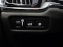Volvo V60 2.0 T6 Recharge AWD Inscription Expression NAVI/SCHUIFDAK/CAMERA/LED/18"LMV!