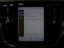 Volvo V60 2.0 T6 Recharge AWD Inscription Expression NAVI/SCHUIFDAK/CAMERA/LED/18"LMV!