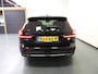 Volvo V60 2.0 T6 Recharge AWD Inscription Expression NAVI/SCHUIFDAK/CAMERA/LED/18"LMV!