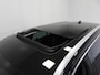 Volvo V60 2.0 T6 Recharge AWD Inscription Expression NAVI/SCHUIFDAK/CAMERA/LED/18"LMV!
