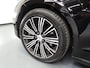 Volvo V60 2.0 T6 Recharge AWD Inscription Expression NAVI/SCHUIFDAK/CAMERA/LED/18"LMV!