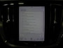 Volvo V60 2.0 T6 Recharge AWD Inscription Expression NAVI/SCHUIFDAK/CAMERA/LED/18"LMV!