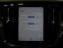 Volvo V60 2.0 T6 Recharge AWD Inscription Expression NAVI/SCHUIFDAK/CAMERA/LED/18"LMV!