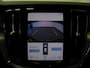 Volvo V60 2.0 T6 Recharge AWD Inscription Expression NAVI/SCHUIFDAK/CAMERA/LED/18"LMV!