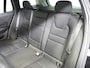 Volvo V60 2.0 T6 Recharge AWD Inscription Expression NAVI/SCHUIFDAK/CAMERA/LED/18"LMV!
