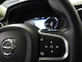 Volvo V60 2.0 T6 Recharge AWD Inscription Expression NAVI/SCHUIFDAK/CAMERA/LED/18"LMV!