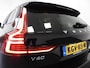 Volvo V60 2.0 T6 Recharge AWD Inscription Expression NAVI/SCHUIFDAK/CAMERA/LED/18"LMV!