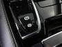 Volvo V60 2.0 T6 Recharge AWD Inscription Expression NAVI/SCHUIFDAK/CAMERA/LED/18"LMV!