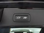 Volvo V60 2.0 T6 Recharge AWD Inscription Expression NAVI/SCHUIFDAK/CAMERA/LED/18"LMV!