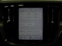 Volvo V60 2.0 T6 Recharge AWD Inscription Expression NAVI/SCHUIFDAK/CAMERA/LED/18"LMV!