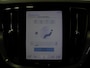 Volvo V60 2.0 T6 Recharge AWD Inscription Expression NAVI/SCHUIFDAK/CAMERA/LED/18"LMV!