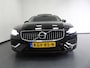 Volvo V60 2.0 T6 Recharge AWD Inscription Expression NAVI/SCHUIFDAK/CAMERA/LED/18"LMV!