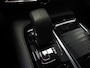 Volvo V60 2.0 T6 Recharge AWD Inscription Expression NAVI/SCHUIFDAK/CAMERA/LED/18"LMV!