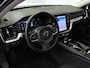 Volvo V60 2.0 T6 Recharge AWD Inscription Expression NAVI/SCHUIFDAK/CAMERA/LED/18"LMV!