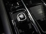 Volvo V60 2.0 T6 Recharge AWD Inscription Expression NAVI/SCHUIFDAK/CAMERA/LED/18"LMV!