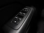 Volvo V60 2.0 T6 Recharge AWD Inscription Expression NAVI/SCHUIFDAK/CAMERA/LED/18"LMV!