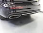 Volvo V60 2.0 T6 Recharge AWD Inscription Expression NAVI/SCHUIFDAK/CAMERA/LED/18"LMV!