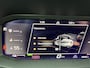 CUPRA Formentor 1.4 e-Hybrid VZ Performance / AUTOMAAT/ 245 PK/ MAXTON PAKKET/ ACC/ STUUR+STOELVERWARM./ PARK.SENSOREN V+A/ CAMERA/ DODEHOEK/ FULL LINK/ KEYLESS/ DIGITAL DASH/ RIJ-MODI/ NAVI/ DAB/ CLIMA/ LED/ 19'' LMV
