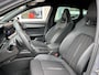 CUPRA Formentor 1.4 e-Hybrid VZ Performance / AUTOMAAT/ 245 PK/ MAXTON PAKKET/ ACC/ STUUR+STOELVERWARM./ PARK.SENSOREN V+A/ CAMERA/ DODEHOEK/ FULL LINK/ KEYLESS/ DIGITAL DASH/ RIJ-MODI/ NAVI/ DAB/ CLIMA/ LED/ 19'' LMV