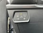 CUPRA Formentor 1.4 e-Hybrid VZ Performance / AUTOMAAT/ 245 PK/ MAXTON PAKKET/ ACC/ STUUR+STOELVERWARM./ PARK.SENSOREN V+A/ CAMERA/ DODEHOEK/ FULL LINK/ KEYLESS/ DIGITAL DASH/ RIJ-MODI/ NAVI/ DAB/ CLIMA/ LED/ 19'' LMV