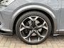 CUPRA Formentor 1.4 e-Hybrid VZ Performance / AUTOMAAT/ 245 PK/ MAXTON PAKKET/ ACC/ STUUR+STOELVERWARM./ PARK.SENSOREN V+A/ CAMERA/ DODEHOEK/ FULL LINK/ KEYLESS/ DIGITAL DASH/ RIJ-MODI/ NAVI/ DAB/ CLIMA/ LED/ 19'' LMV