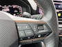 CUPRA Formentor 1.4 e-Hybrid VZ Performance / AUTOMAAT/ 245 PK/ MAXTON PAKKET/ ACC/ STUUR+STOELVERWARM./ PARK.SENSOREN V+A/ CAMERA/ DODEHOEK/ FULL LINK/ KEYLESS/ DIGITAL DASH/ RIJ-MODI/ NAVI/ DAB/ CLIMA/ LED/ 19'' LMV