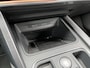 CUPRA Formentor 1.4 e-Hybrid VZ Performance / AUTOMAAT/ 245 PK/ MAXTON PAKKET/ ACC/ STUUR+STOELVERWARM./ PARK.SENSOREN V+A/ CAMERA/ DODEHOEK/ FULL LINK/ KEYLESS/ DIGITAL DASH/ RIJ-MODI/ NAVI/ DAB/ CLIMA/ LED/ 19'' LMV