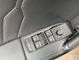 CUPRA Formentor 1.4 e-Hybrid VZ Performance / AUTOMAAT/ 245 PK/ MAXTON PAKKET/ ACC/ STUUR+STOELVERWARM./ PARK.SENSOREN V+A/ CAMERA/ DODEHOEK/ FULL LINK/ KEYLESS/ DIGITAL DASH/ RIJ-MODI/ NAVI/ DAB/ CLIMA/ LED/ 19'' LMV