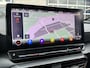 CUPRA Formentor 1.4 e-Hybrid VZ Performance / AUTOMAAT/ 245 PK/ MAXTON PAKKET/ ACC/ STUUR+STOELVERWARM./ PARK.SENSOREN V+A/ CAMERA/ DODEHOEK/ FULL LINK/ KEYLESS/ DIGITAL DASH/ RIJ-MODI/ NAVI/ DAB/ CLIMA/ LED/ 19'' LMV