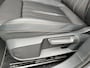 CUPRA Formentor 1.4 e-Hybrid VZ Performance / AUTOMAAT/ 245 PK/ MAXTON PAKKET/ ACC/ STUUR+STOELVERWARM./ PARK.SENSOREN V+A/ CAMERA/ DODEHOEK/ FULL LINK/ KEYLESS/ DIGITAL DASH/ RIJ-MODI/ NAVI/ DAB/ CLIMA/ LED/ 19'' LMV