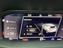 CUPRA Formentor 1.4 e-Hybrid VZ Performance / AUTOMAAT/ 245 PK/ MAXTON PAKKET/ ACC/ STUUR+STOELVERWARM./ PARK.SENSOREN V+A/ CAMERA/ DODEHOEK/ FULL LINK/ KEYLESS/ DIGITAL DASH/ RIJ-MODI/ NAVI/ DAB/ CLIMA/ LED/ 19'' LMV